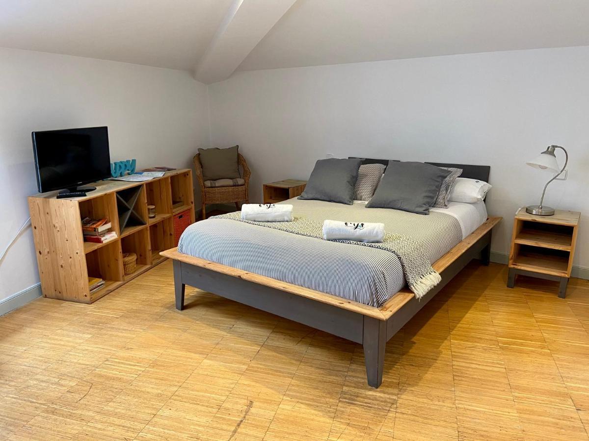 Apartamentos Moratin Las Letras مدريد المظهر الخارجي الصورة