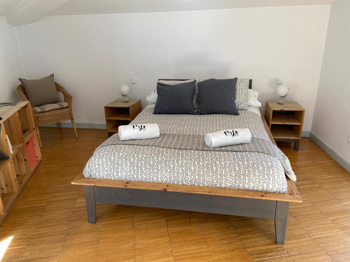 Apartamentos Moratin Las Letras مدريد المظهر الخارجي الصورة