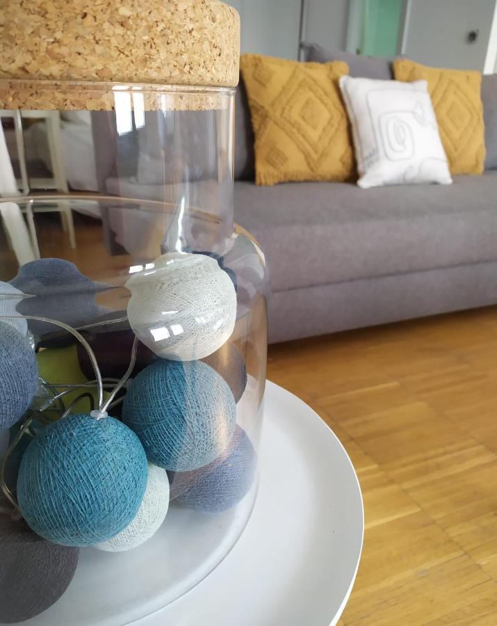 Apartamentos Moratin Las Letras مدريد المظهر الخارجي الصورة