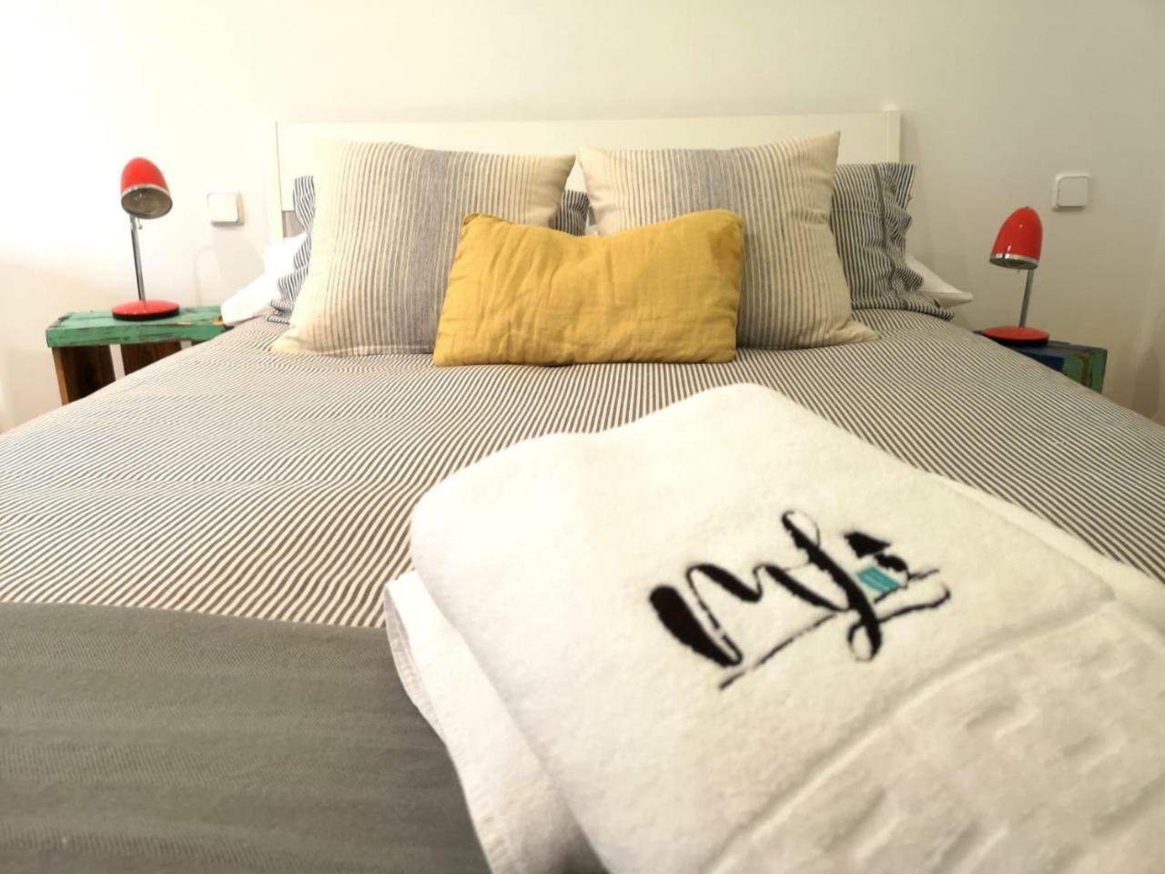 Apartamentos Moratin Las Letras مدريد المظهر الخارجي الصورة