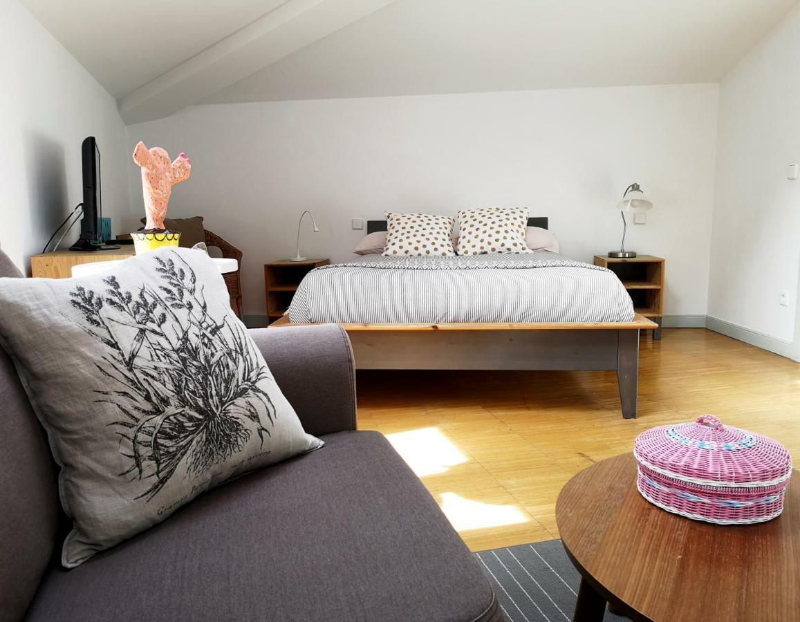 Apartamentos Moratin Las Letras مدريد المظهر الخارجي الصورة
